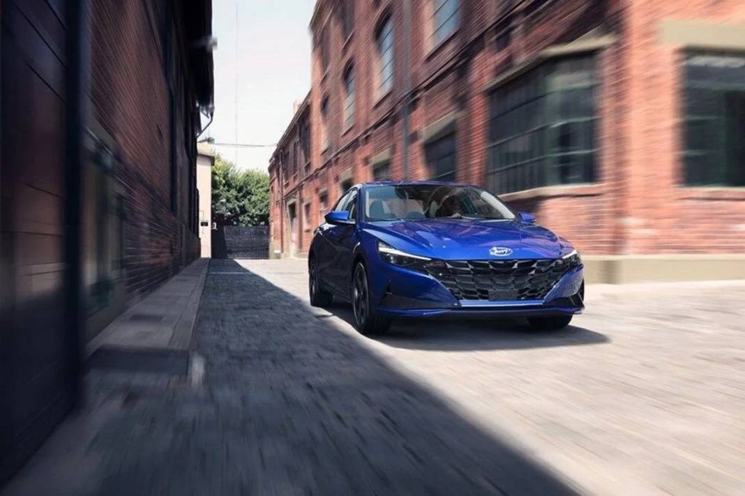 Otomobil satın almak hayal oldu, 450 bin TL'nin altında sıfır araç kalmadı! İşte 2023 en ucuz araba fiyatları 33